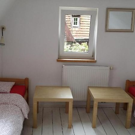 Hostelino Сопот Екстериор снимка